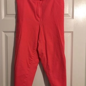 Combo blouse & pants